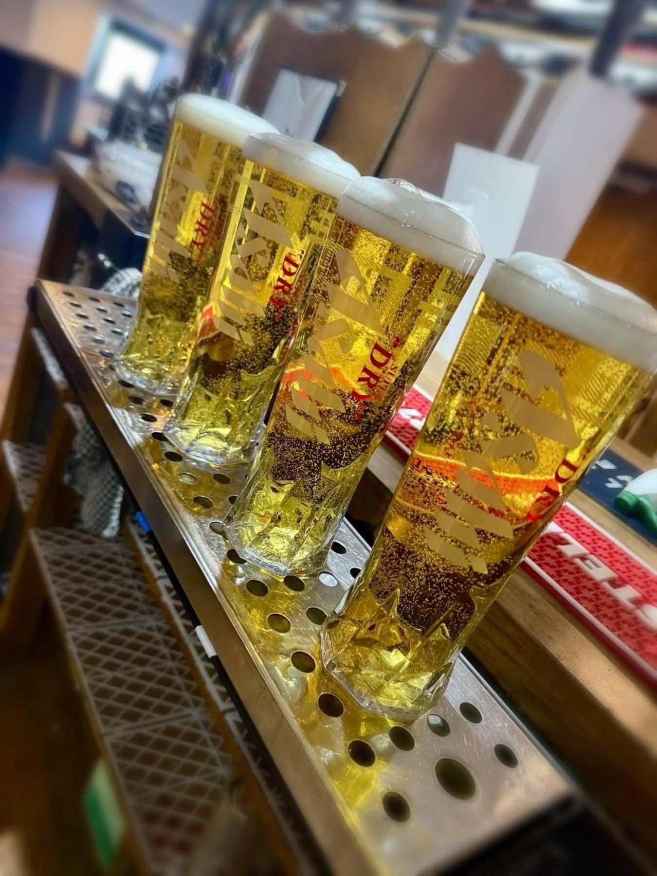 סטרנריר The Swan Inn מראה חיצוני תמונה